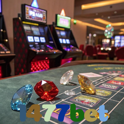 1477bet
