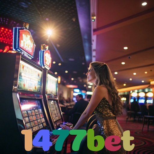 1477bet