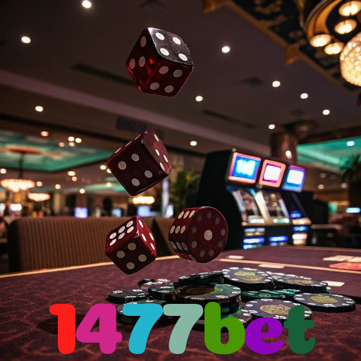 1477bet