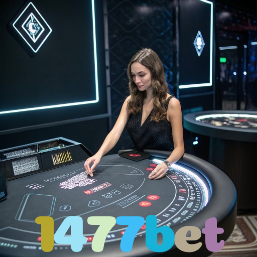 1477bet