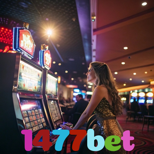1477bet