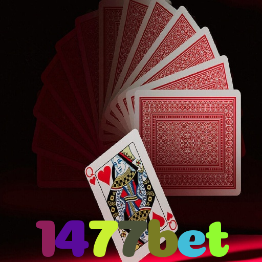 1477bet