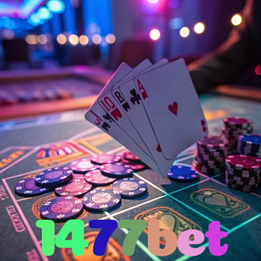 1477bet