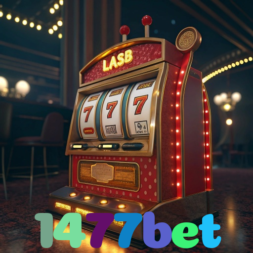 1477bet