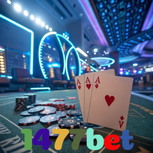 1477bet
