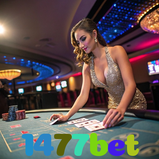 1477bet