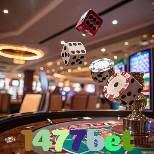 1477bet