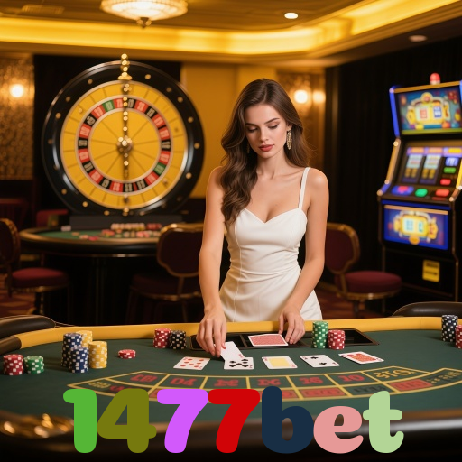 1477bet