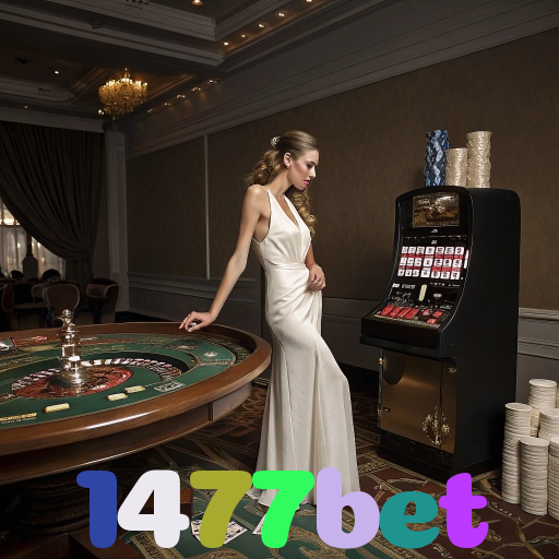 1477bet