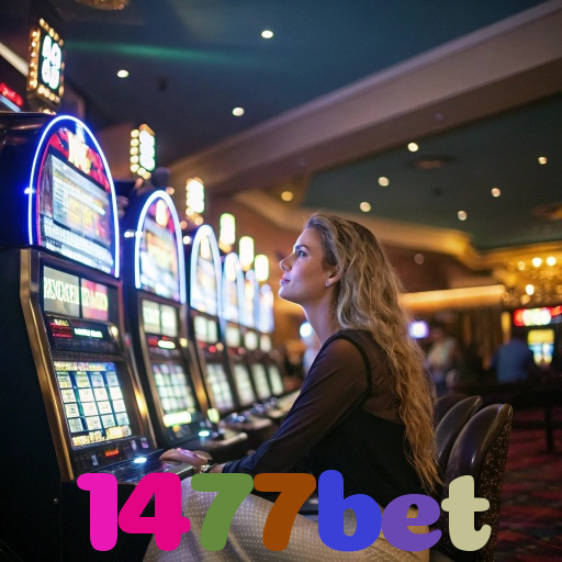 1477bet