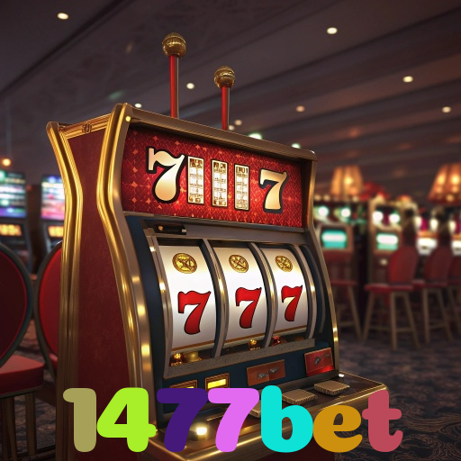 1477bet