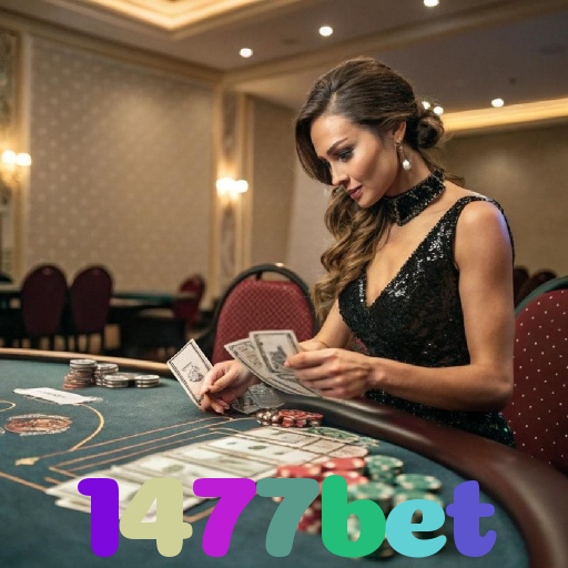 1477bet