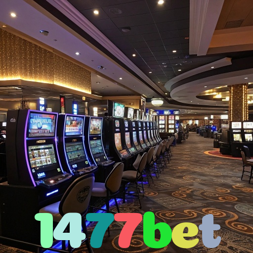 1477bet