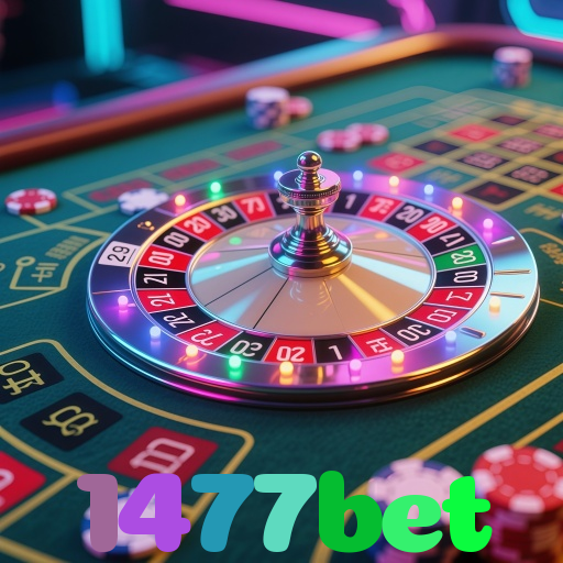 1477bet