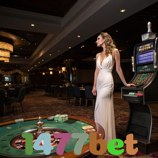 1477bet