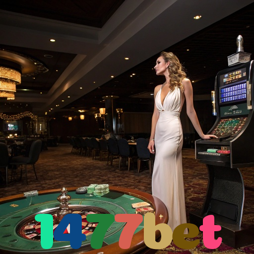 1477bet