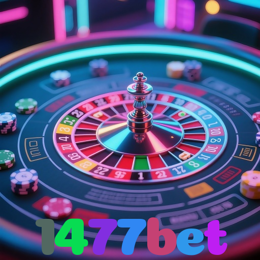 1477bet