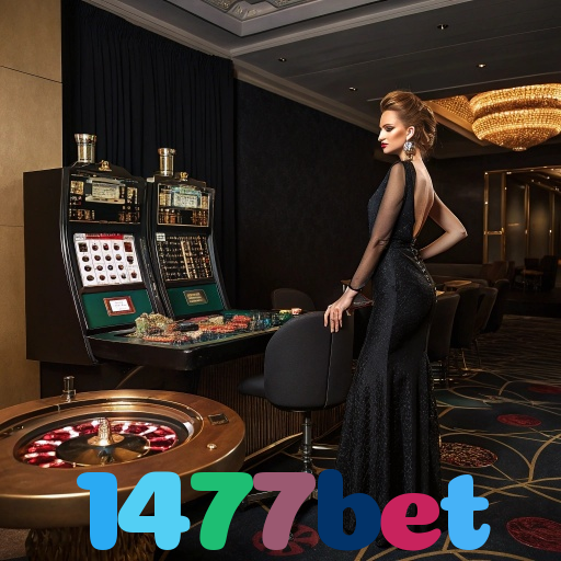 1477bet