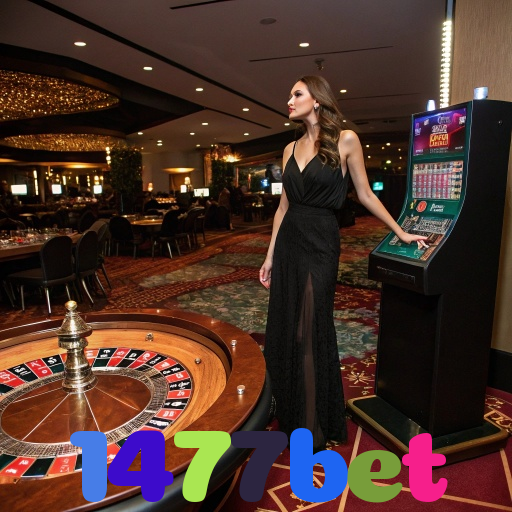 1477bet