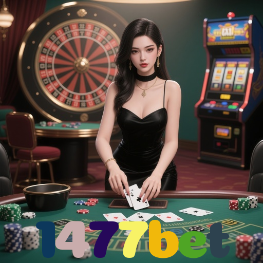 1477bet