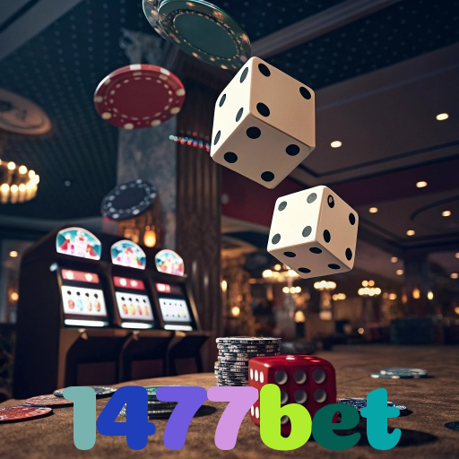 1477bet