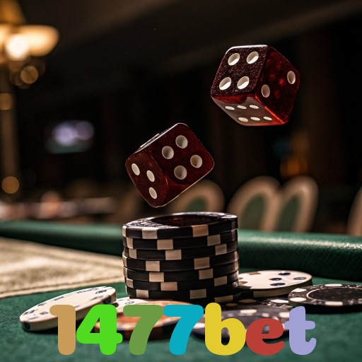 1477bet