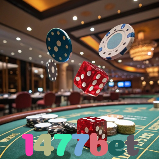1477bet