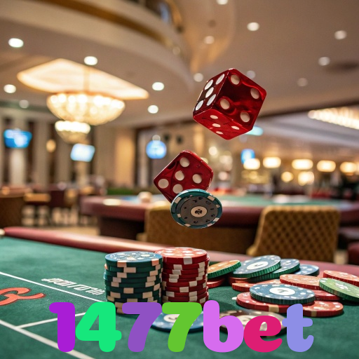 1477bet
