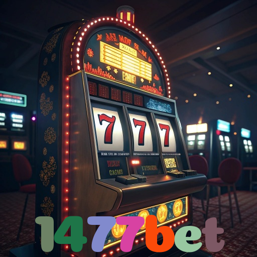 1477bet