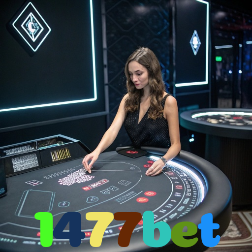 1477bet