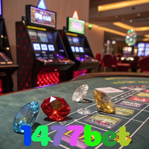 1477bet
