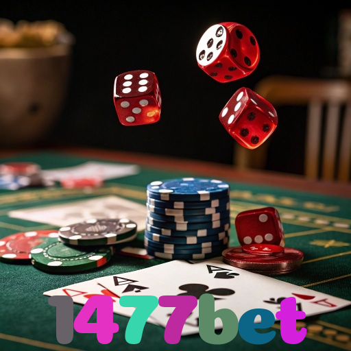 1477bet