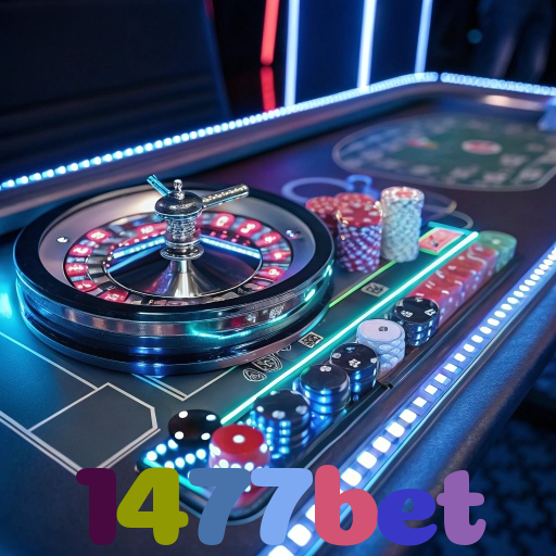 1477bet