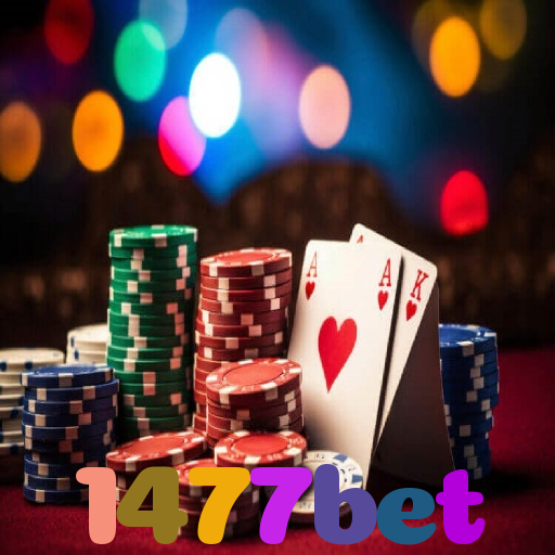 1477bet