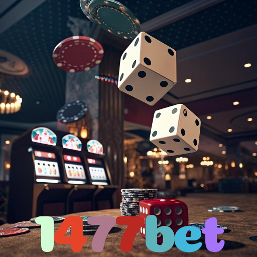 1477bet
