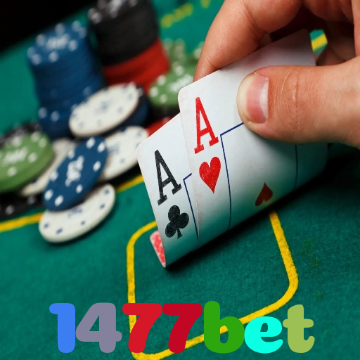 1477bet