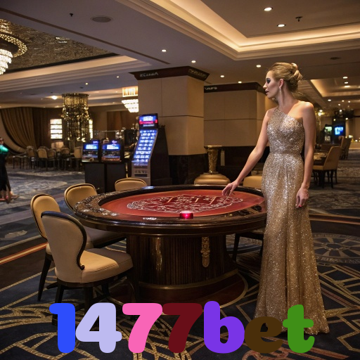 1477bet