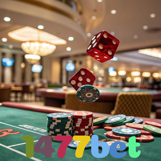 1477bet