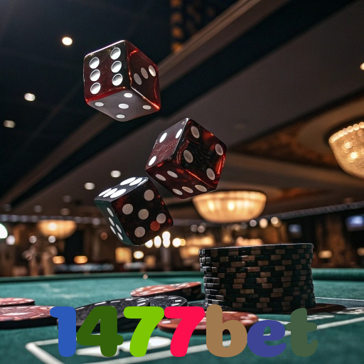 1477bet
