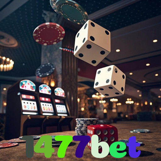 1477bet