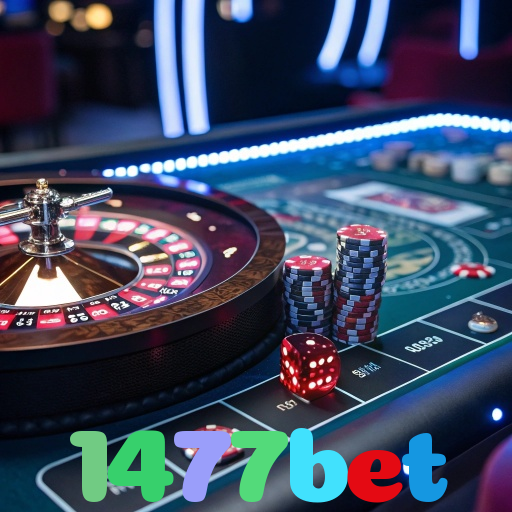 1477bet