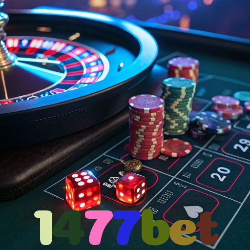 1477bet