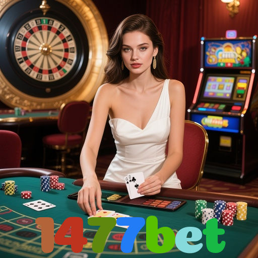 1477bet