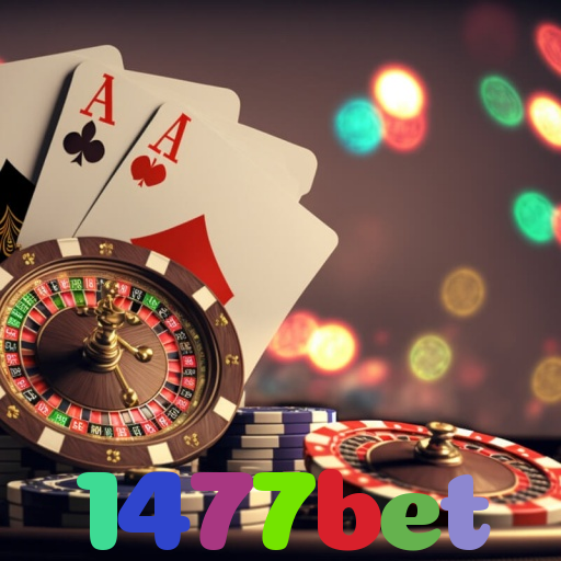 1477bet