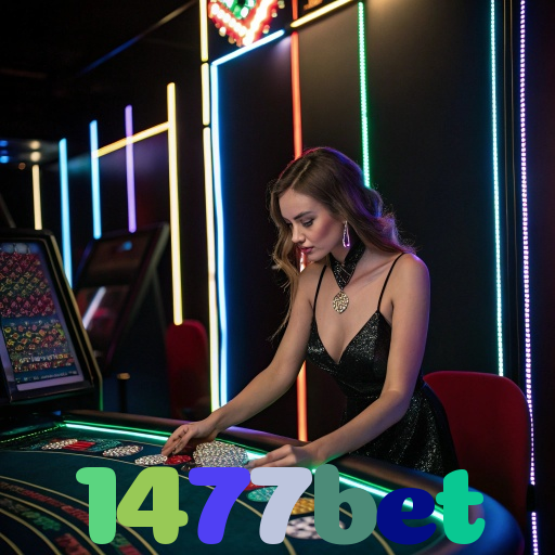 1477bet