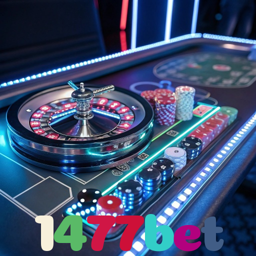 1477bet