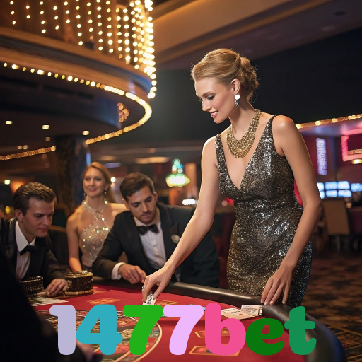 1477bet