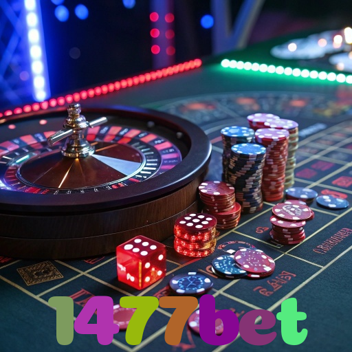 1477bet