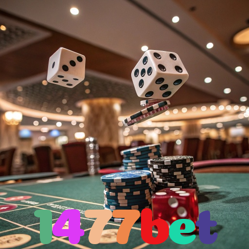 1477bet