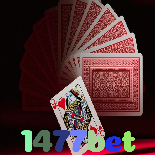 1477bet